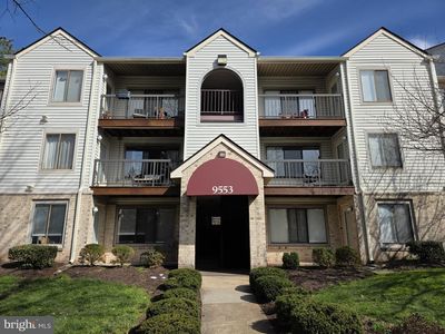 9553 Battery Heights Blvd APT 303, Manassas, VA, 20110