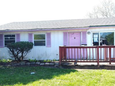 (Undisclosed Address), Chicago Heights, IL, 60411