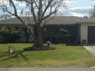 118 Lemon Rd NW, Sebring, FL 33852