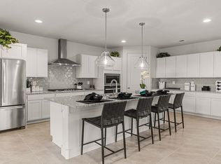 3518 Casa Vistosa, Santa Fe, NM 87507