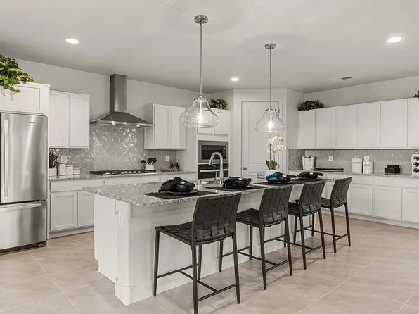 3518 Casa Vistosa, Santa Fe, NM 87507