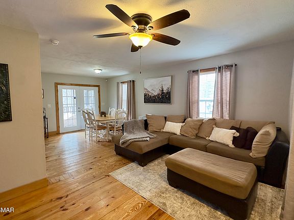 3rd image of 146 Hollow Rd