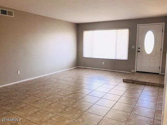 2nd image of 10650 E Sahuaro Dr