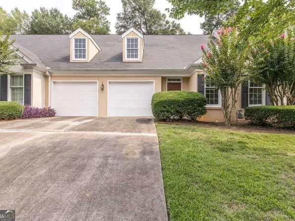 120 Brookstone Way, Macon, GA 31210