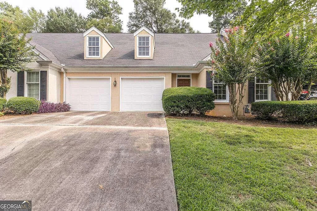 120 Brookstone Way photo 1