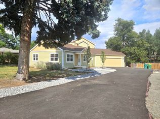 140 S Lamar St, Lakewood, CO 80226