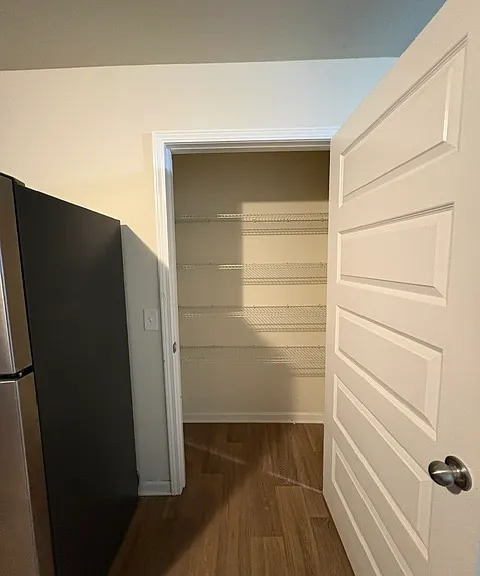 661 Carlton Pointe Dr — Photo 21