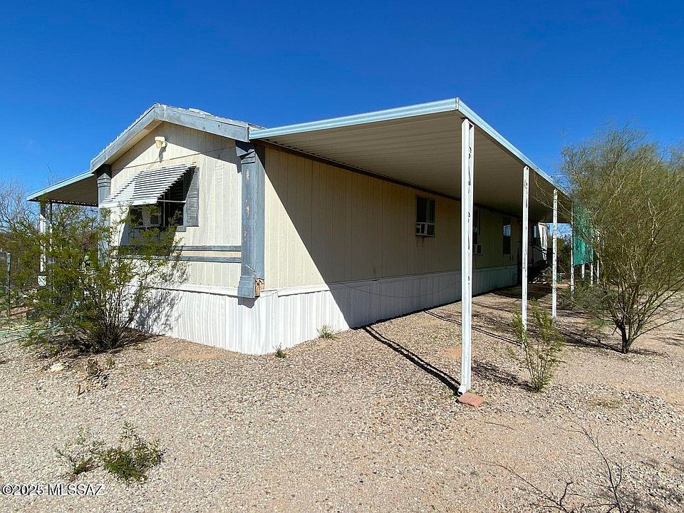 1st image of 12520 N Anway Rd