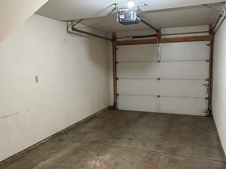 1202C N Central Ave — Photo 11