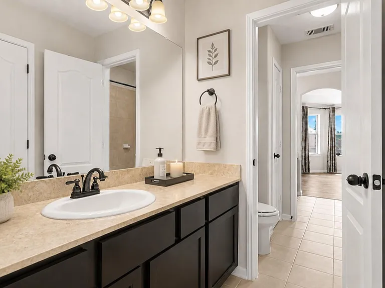 3431 Pennington Trace Dr — Photo 42