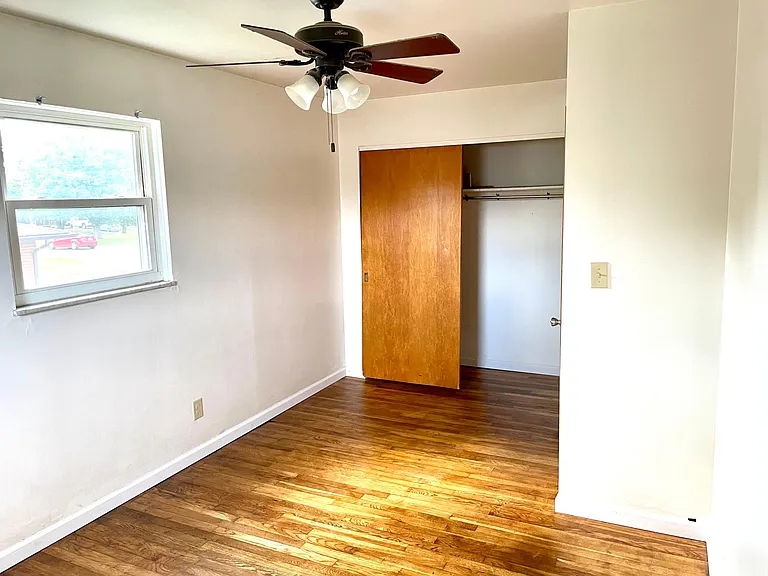 5021 Scioto Darby Rd — Photo 19