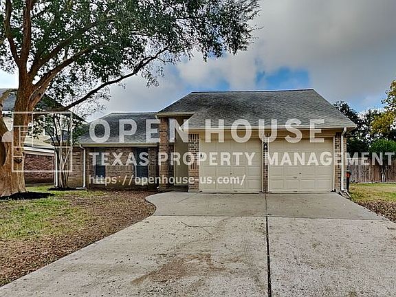 2nd image of 2906 Lotus Ln