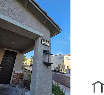 825 Spring Estates Ave