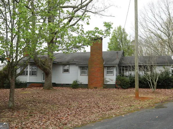 181 Hanley Rd, Hull, GA 30646