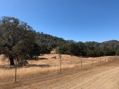 0 Hidden Mesa Dr, Ione, CA, 95640