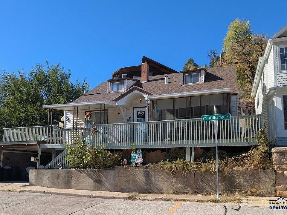 1st image of 424 Williams St