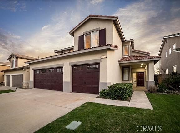 2nd image of 14729 Ontario Cir