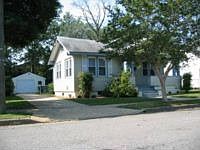 1st image of 3719 Abingdon Cir