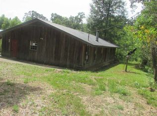 283 Airline Rd, Vicksburg, MS 39180