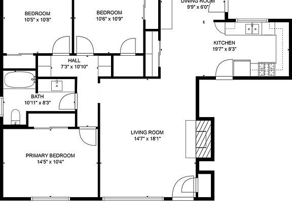5th image of this home
