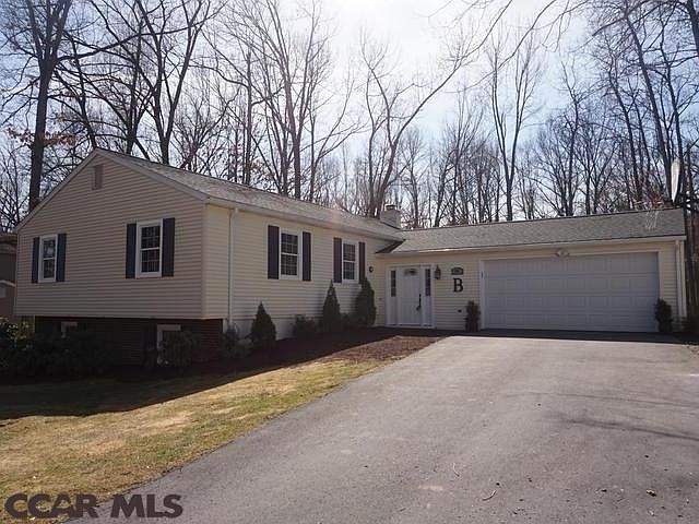 1st image of 608 Old Farm Ln
