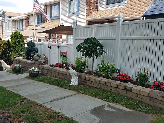 5th image of 94A Lovell Ave