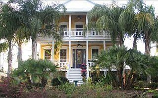 1st image of 457 Piney Island Dr