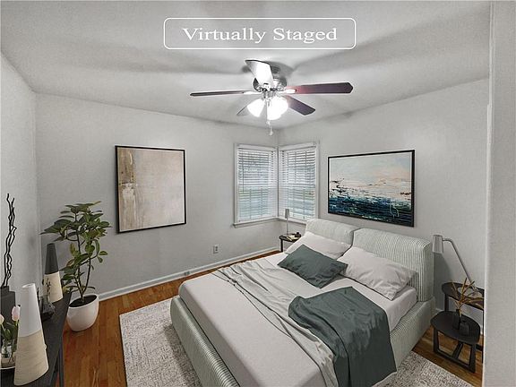 4th image of 5204 W 49th Ter