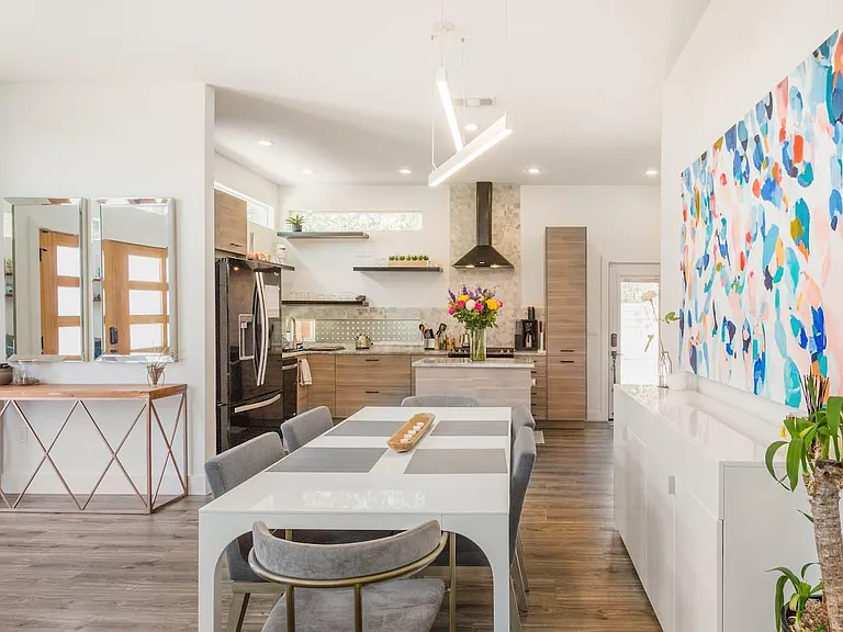 3605 Villa Ct — Photo 9