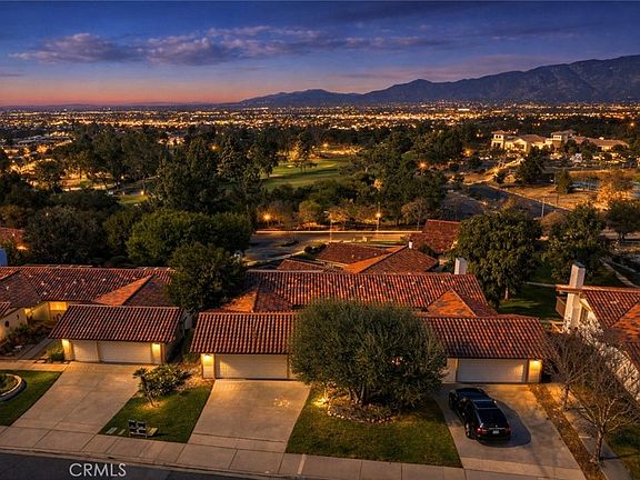 4th image of 8052 Valle Vis