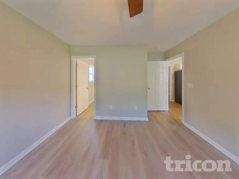 707 Patriot Ln — Photo 8