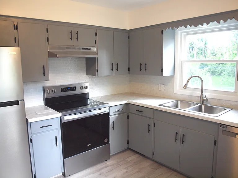 3508 Becky Cir NW #2 — Photo 10