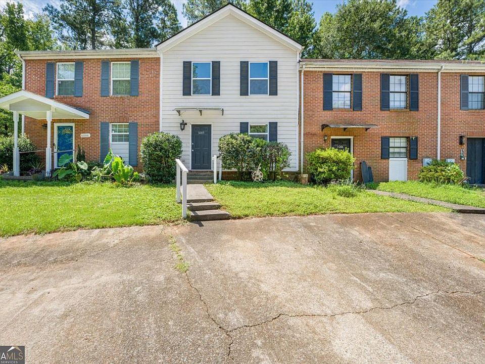 1st image of 6005 Pat Mell Pl SE