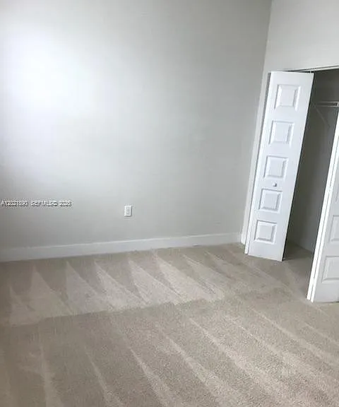 7805 NW 104th Ave #31 — Photo 18