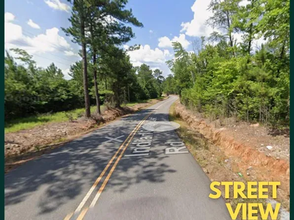 0 Indian Creek Cutoff Rd #0, Duncanville, AL 35456