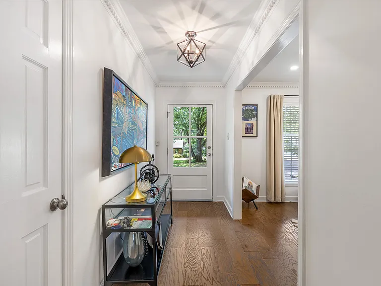 7270 Penbrook Cv — Photo 4