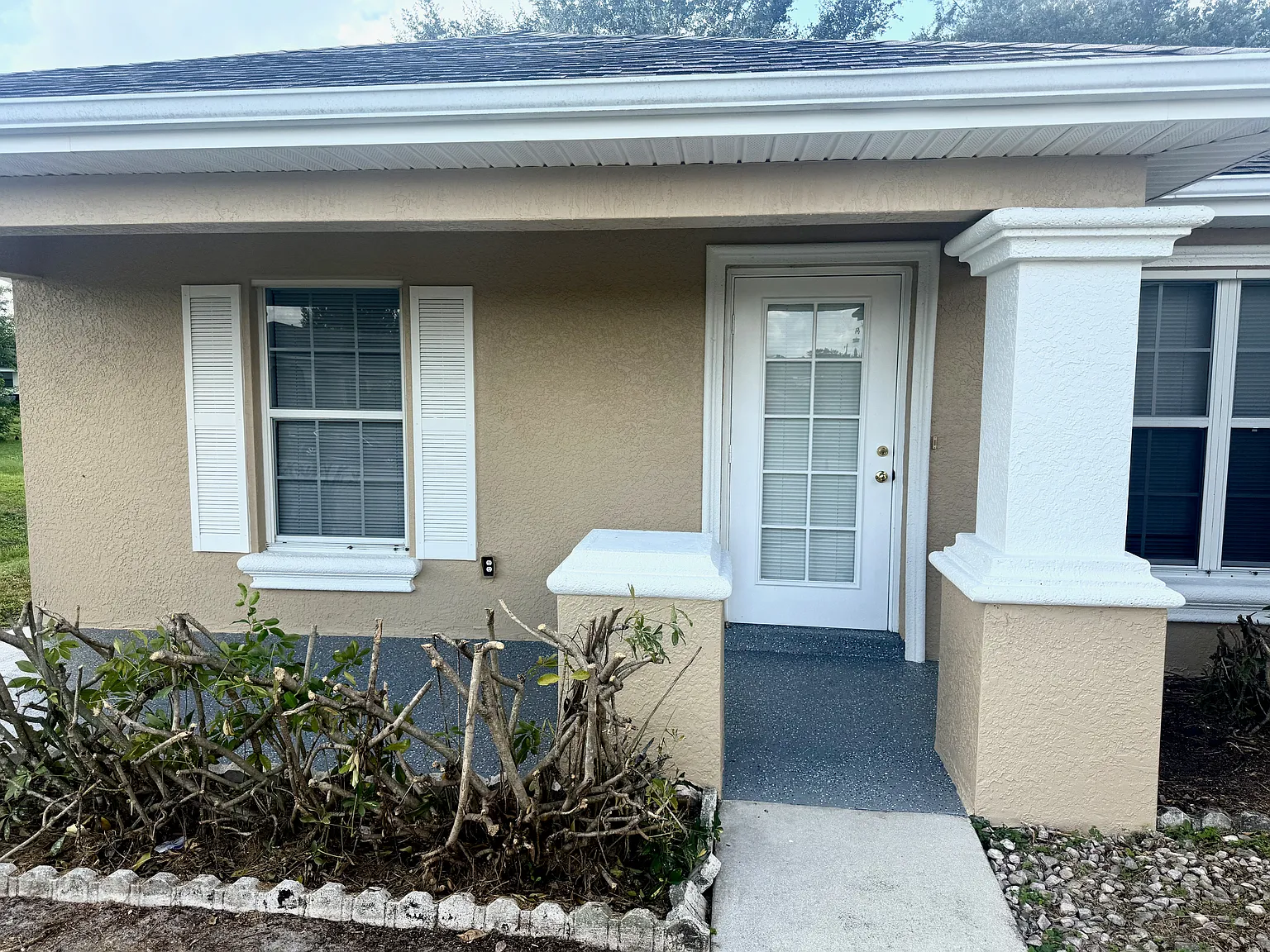 3 bed, 1401 sqft, $1,650 — Photo 4