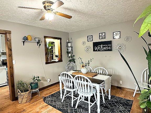 4th image of 1435 Huntington Rd