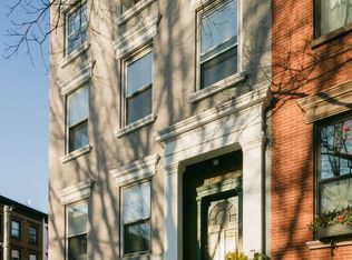 165 Baltic St APT 3, Brooklyn, NY 11201