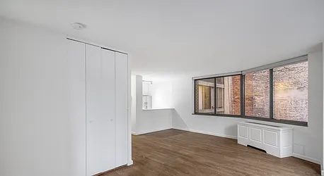 Rented by Mirador Real Estate