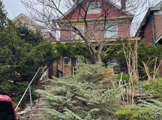 2368 Fairview Ave, Cincinnati, OH 45219