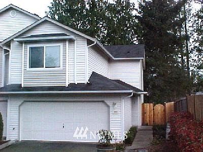 1st image of 104 B 99th Avenue SE #104-B