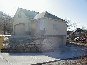 2nd image of 3877 Monson Pl