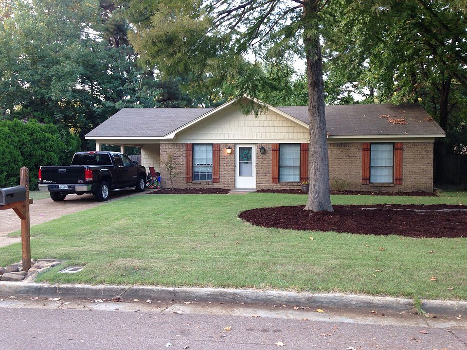 1st image of 390 Bouldincrest Ave
