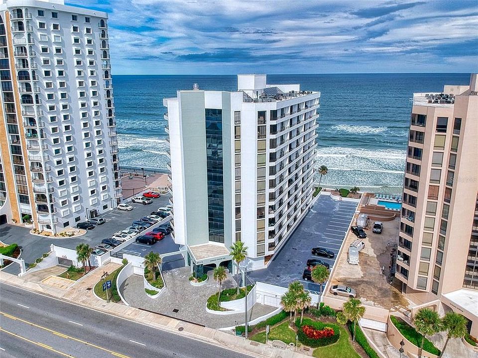 1st image of 3013 S ATLANTIC AVENUE #9040