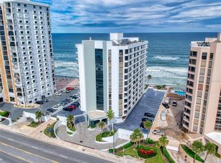3013 Atlantic Ave #9040, Daytona Beach Shores, FL 32118