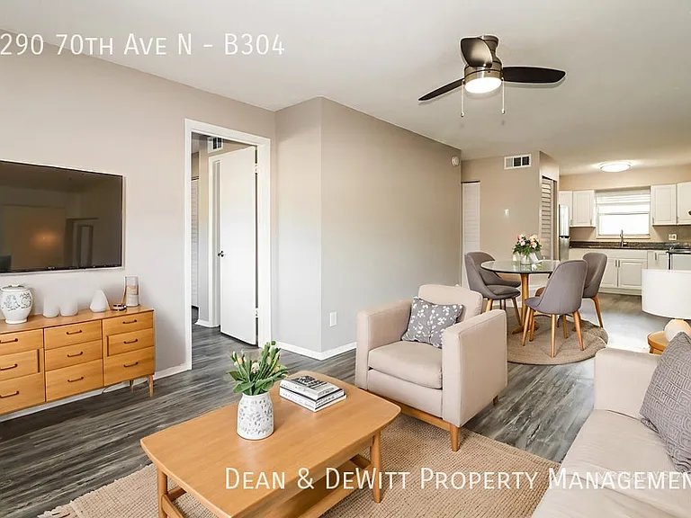 5290 70th Ave N, Pinellas Park, FL 33781 — Photo 42