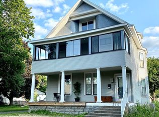 230 George St W, Saint Paul, MN 55107