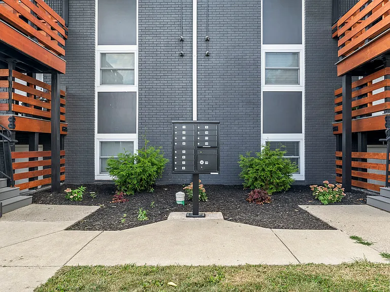 3202 Central Ave #6 — Photo 18