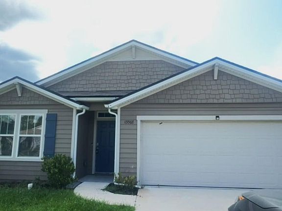 2nd image of 15567 Palfrey Chase Dr #15567